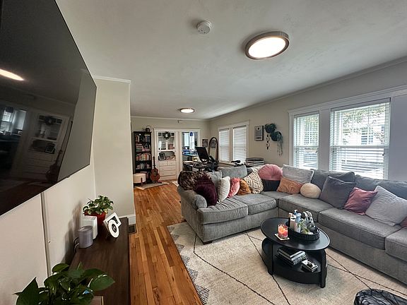2nd image of 70 Cottage Park Rd #1
