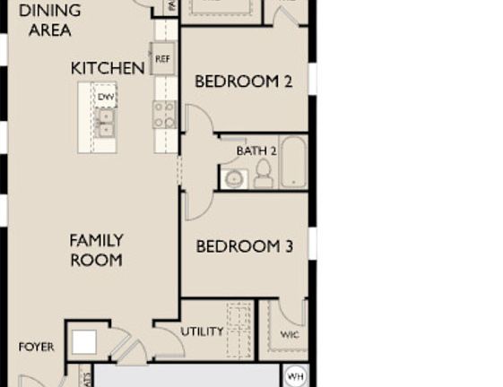 6th image of this home