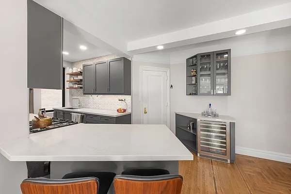 Sold by Douglas Elliman | media 8