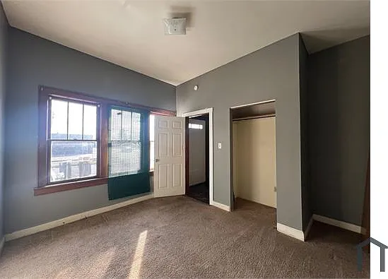 847 Jason Ave #1 — Photo 10