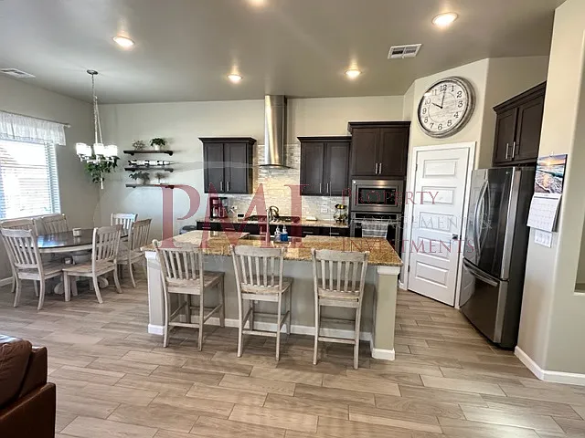 6805 Titan Rd — Photo 10