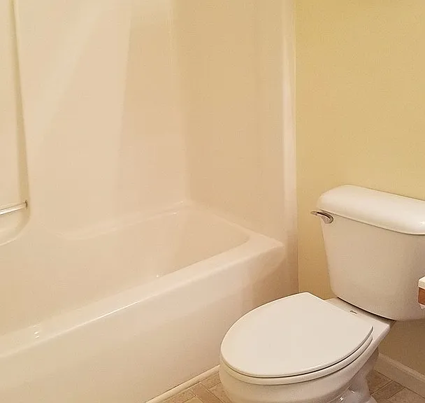 479 Indian Springs Cir — Photo 19