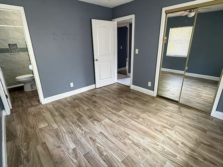 5415 Lori Dr S — Photo 12