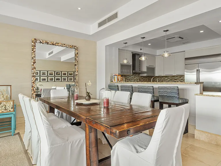 500 Plantation Dr #1-205 — Photo 17