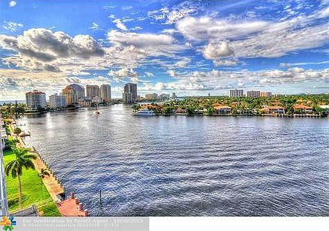 1st image of 511 Bayshore Dr APT 905