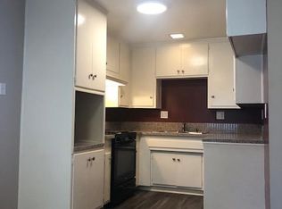 5841 Belgrave Ave #B, Garden Grove, CA 92845