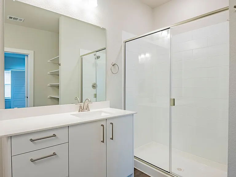 640 Wheatfield Dr — Photo 16