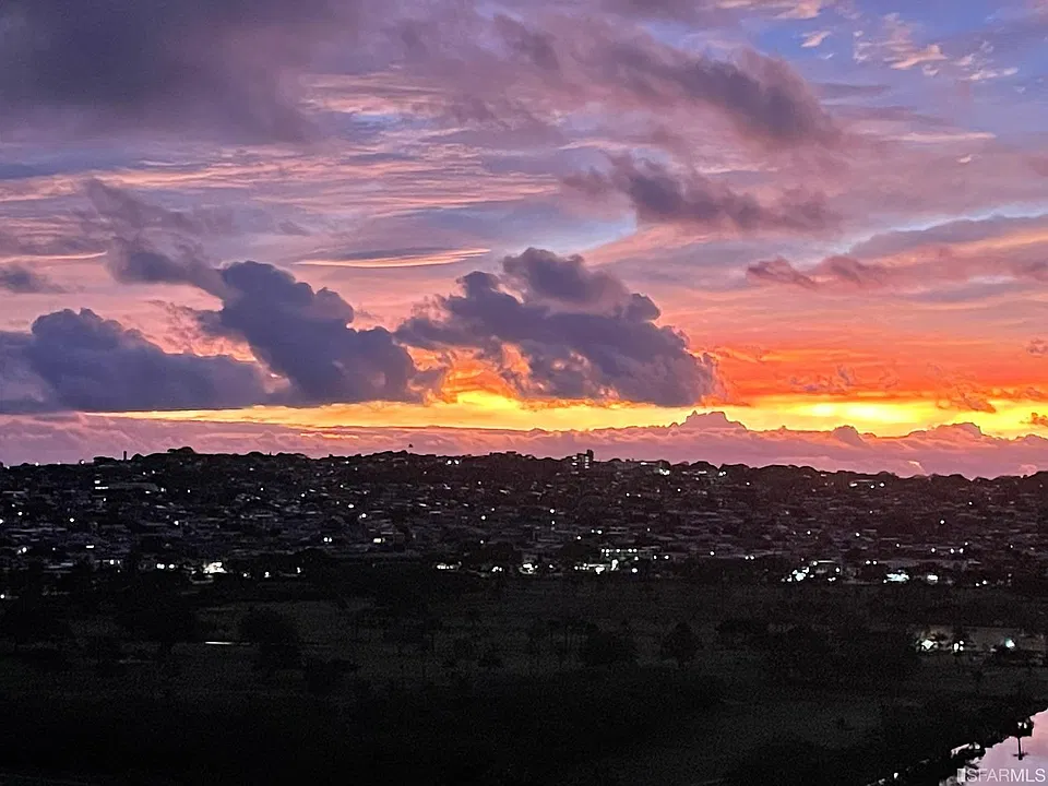 445 Seaside Ave #2507