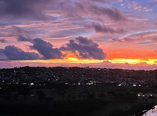 445 Seaside Ave APT 2507, Honolulu, HI 96815