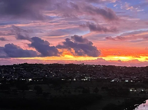 445 Seaside Ave APT 2507, Honolulu, HI 96815