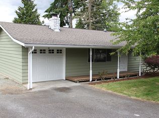 2025 Fir St, Mount Vernon, WA 98273