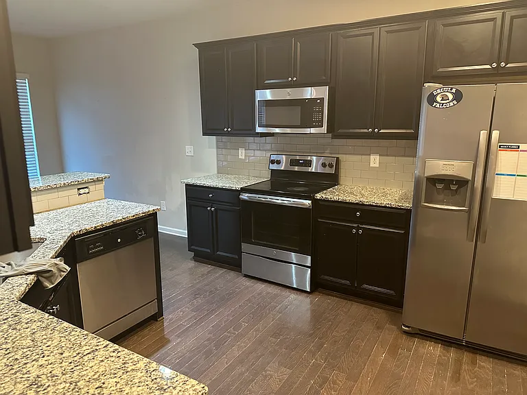 1481 Brushed Ln — Photo 5
