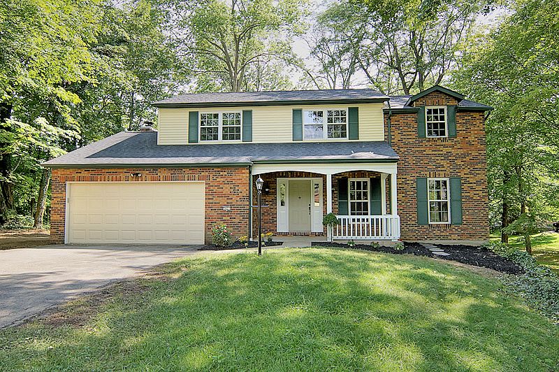 1st image of 5427 Willow Run Ln