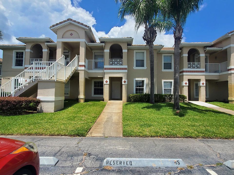1st image of 13336 Fairway Glen Dr #1