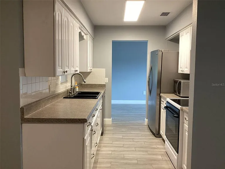 3 Oak Ridge Rd — Photo 16
