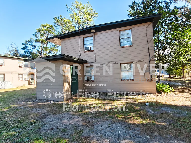 11620 Charlie Rd #4 — Photo 25