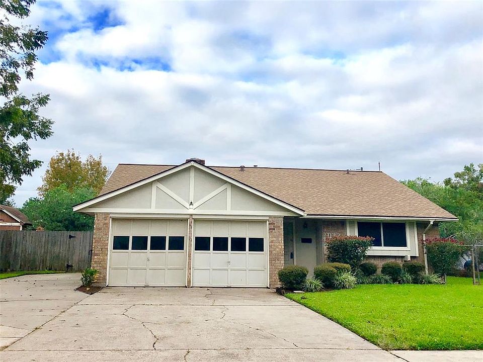 1st image of 1132 Alice Ln
