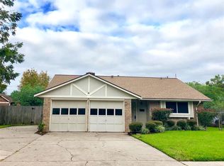 1132 Alice Ln, Deer Park, TX 77536