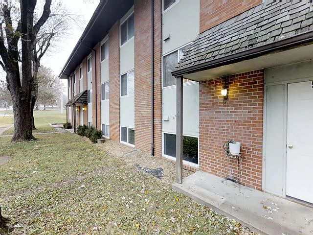 1st image of 500 E 135th St #3B