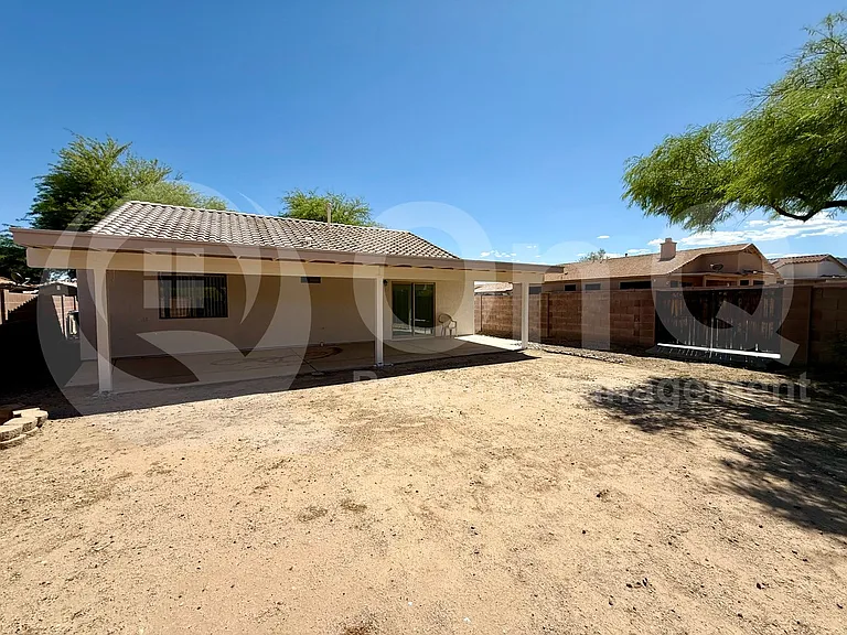 2574 W Southern Star Dr — Photo 19