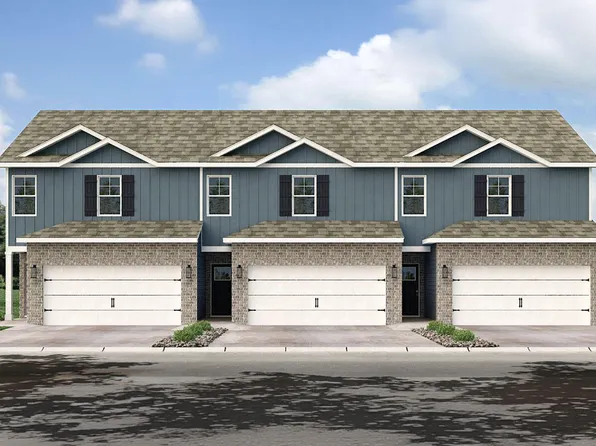 7513 Speckled Trout Ln, Knoxville, TN 37931
