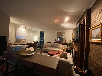 Rented by One New York Realty Inc