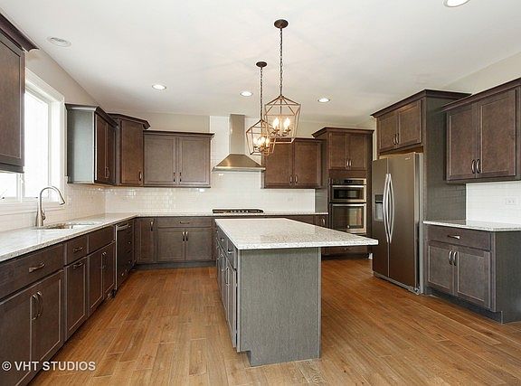 3rd image of 24105 S Lake Shore Dr