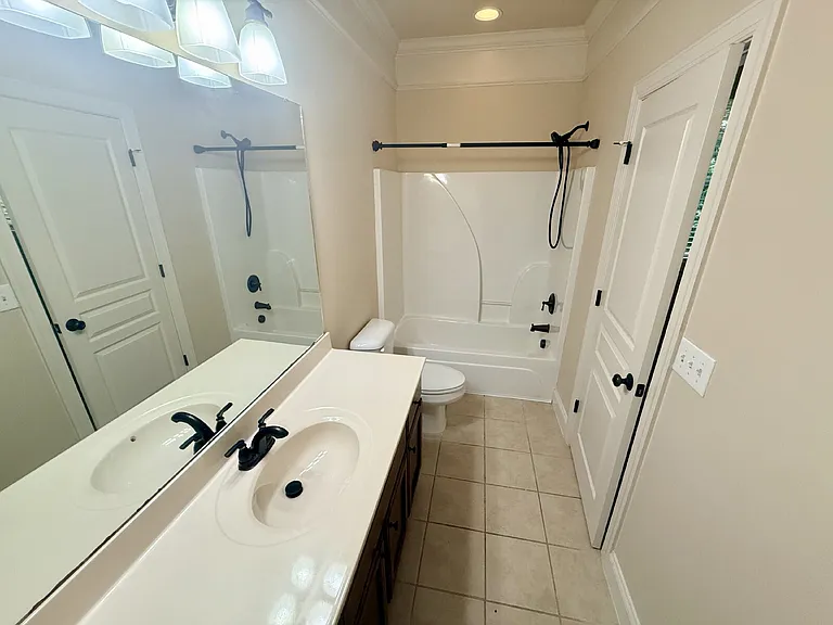 328 Bahama Loop — Photo 10