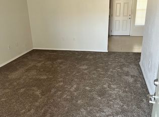 11801 E 80th Dr, Kansas City, MO 64138