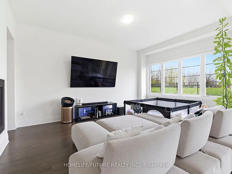 278 Danny Wheeler Blvd — Photo 10