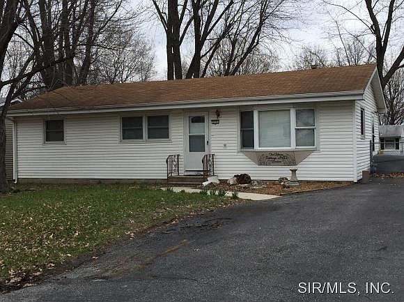 1st image of 215 Cottage Hill Dr