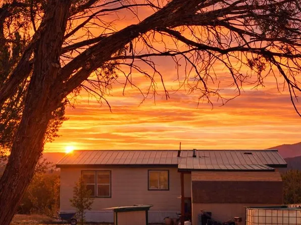 1392 E Cienega Dr, Williams, AZ 86046