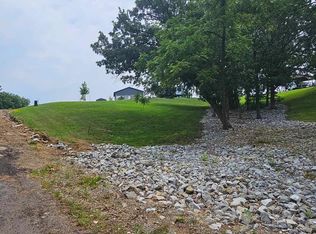 25060 Magnolia Rd, Unionville, MO 63565