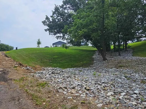 25060 Magnolia Rd, Unionville, MO 63565