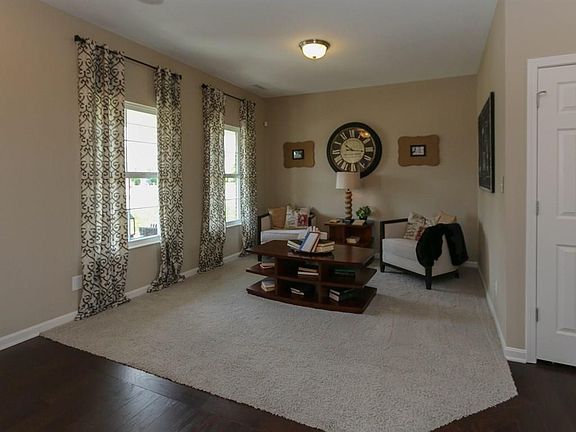 http photos.listhub.net MIBORIN 21589346 4 lm 20180814T205021