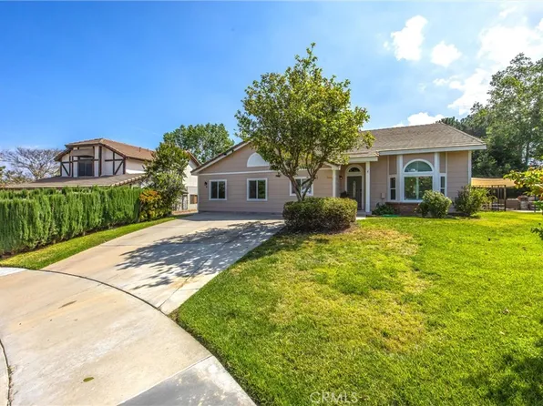 11855 Beverly Ct, Loma Linda, CA 92354
