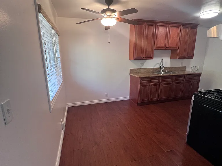 149 W Montecito Ave #A — Photo 45
