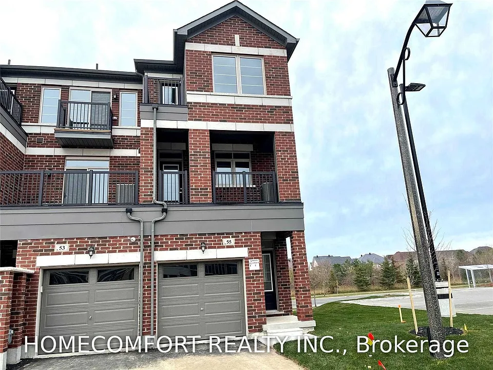 55 Saigen Ln