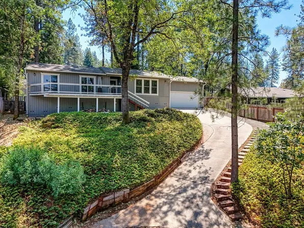 11575 Marilyn Ct, Grass Valley, CA 95949