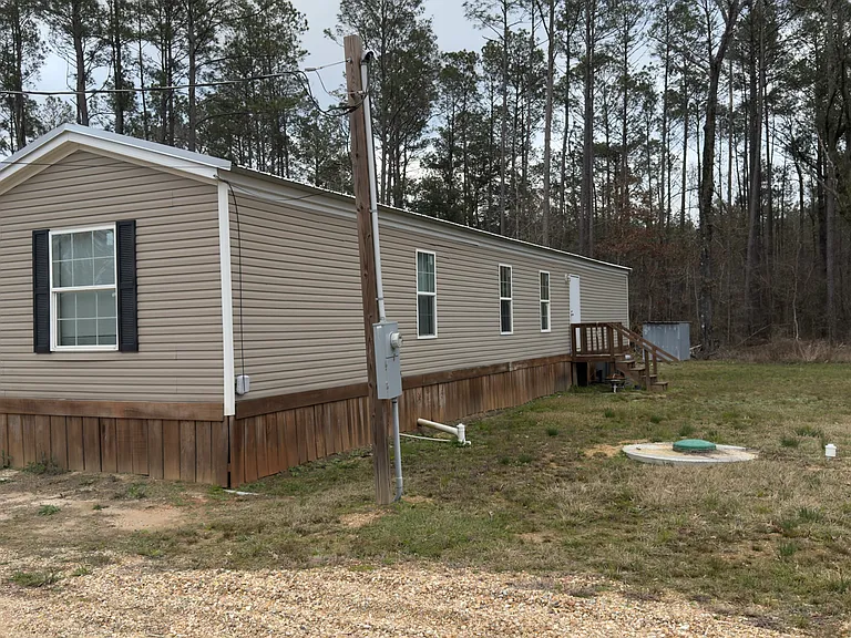 27282 Patterson Rd — Photo 13
