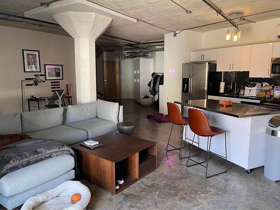 1st image of 301 Ocean Dr APT 602