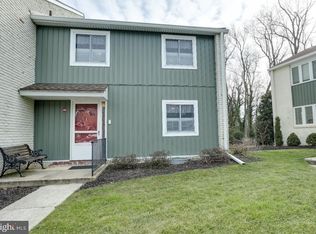 10 E Close, Moorestown, NJ 08057