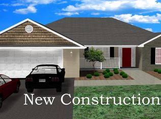 751 Leah Dr, Princeton, WV 24739