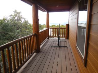 183 Oak Rd, Ridgway, CO 81432