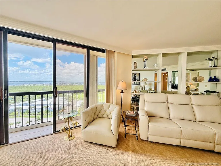 9500 S Ocean Dr #1310 — Photo 25
