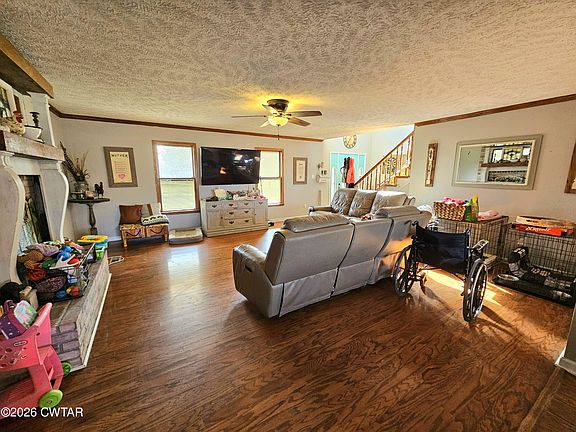 5th image of 103 Spring Creek Law Rd