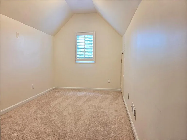 3715 Ridgeside Ct — Photo 38