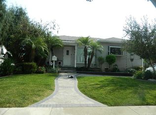2928 Dashwood St, Lakewood, CA 90712