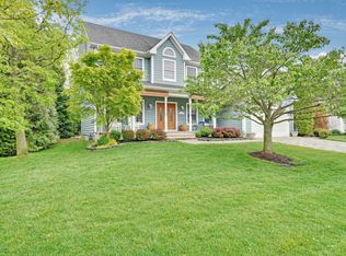 30 Tilton Rd, Brick, NJ 08723