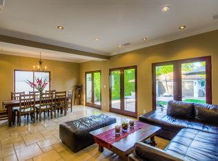 4234 Stern Ave, Sherman Oaks, CA 91423